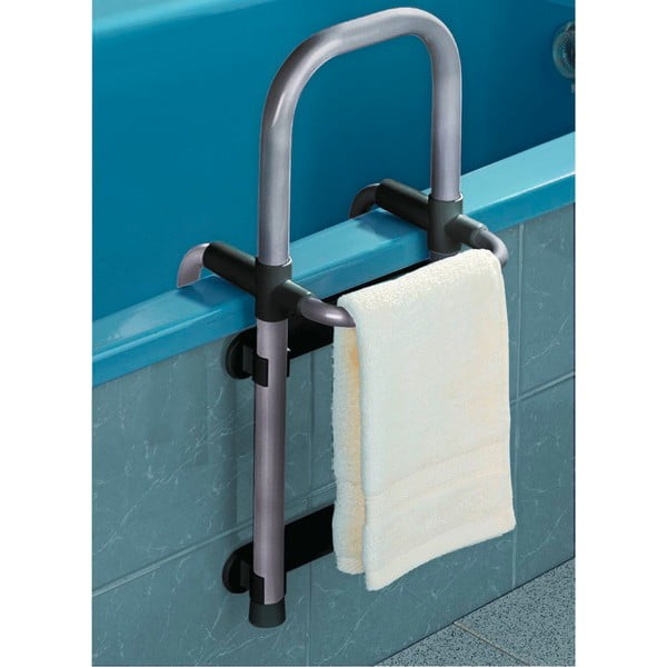 Vonios atraminė rankena Maximex Secura-image-1