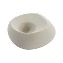 Žvakidė iš keramikos Alka – Light & Living