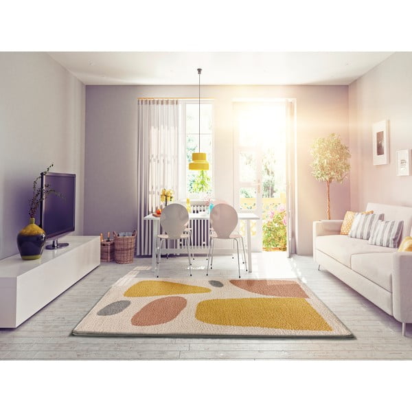 Kilimas Universal Maris, 80 x 150 cm-image-1