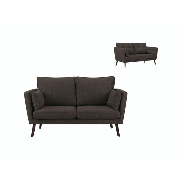 Ruda 2 vietų sofa Mazzini Sofos Elena-image-2