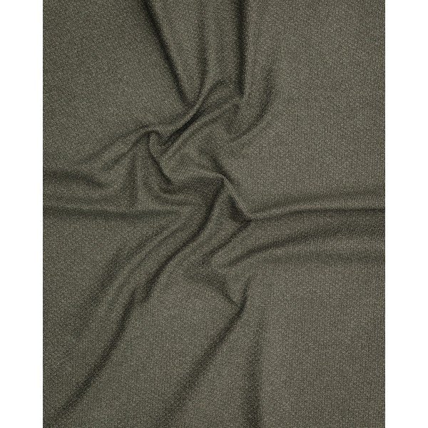 Tamsiai žalios spalvos kampinė sofa iš šenilinio audinio (su kairiuoju kampu/su gultu) Martina – Kave Home-image-3