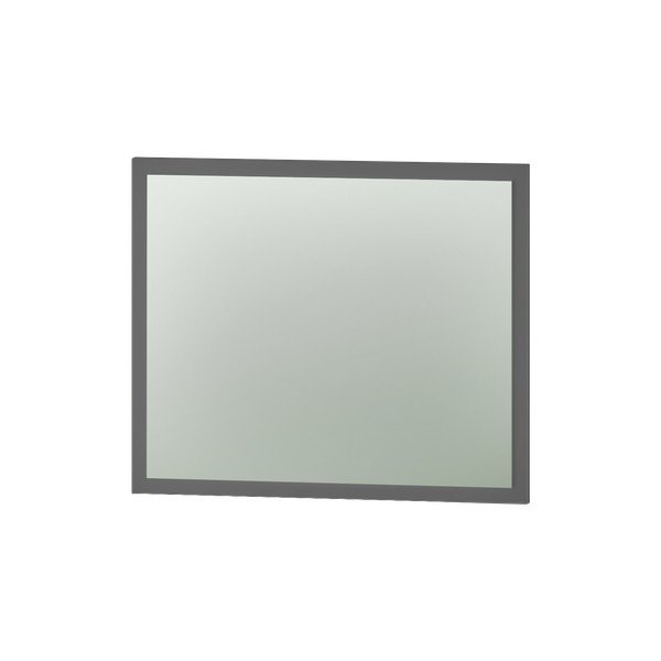 Sieninis veidrodis 60x50 cm Asti – STOLKAR