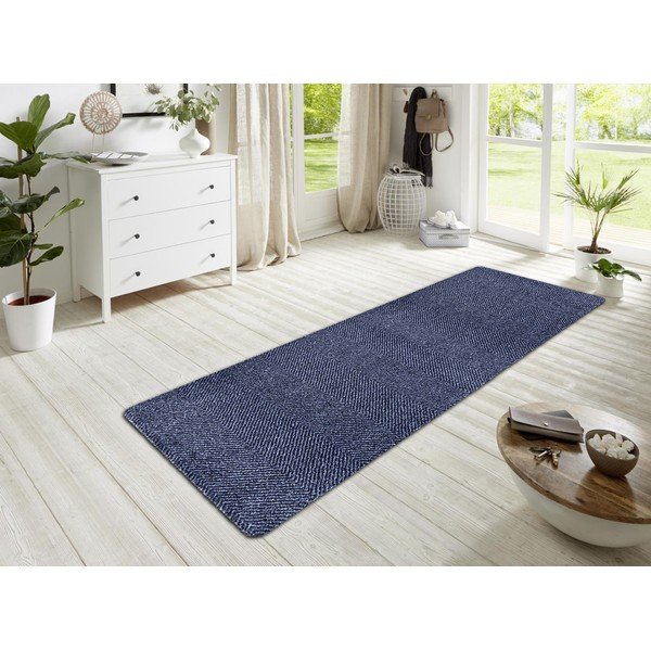 Kilimėlis 150x50 cm Clean & Go - Hanse Home-image-1