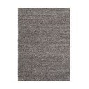 Tamsiai pilkos spalvos kilimas 200x290 cm Wilma – Villeroy&Boch