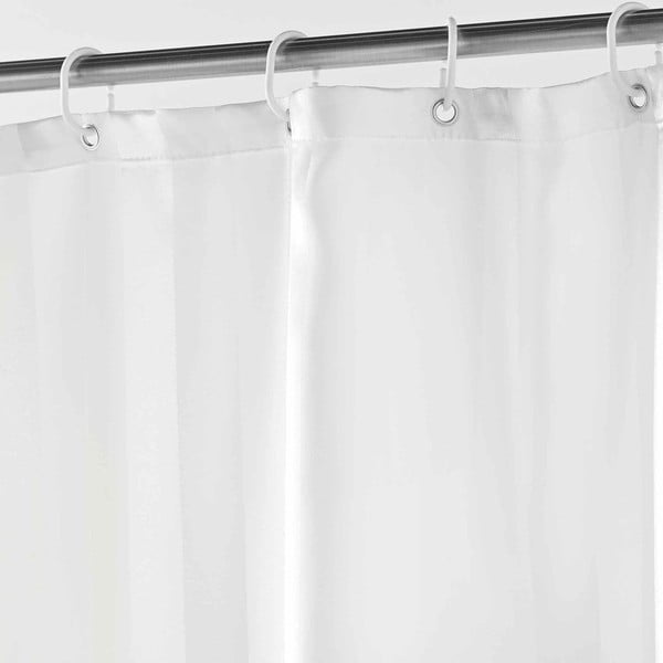 Dušo užuolaida 180x200 cm Satina – douceur d'intérieur-image-2