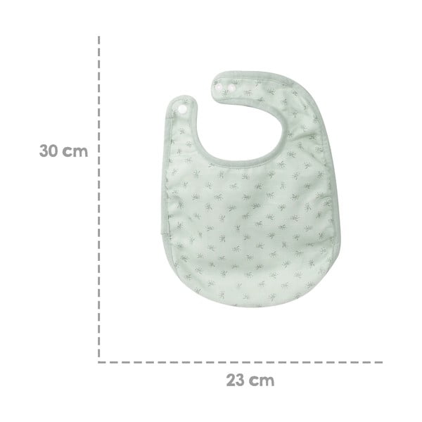 Seilinukai vaikams žalios spalvos 3 vnt. Lil Planet – Roba-image-4