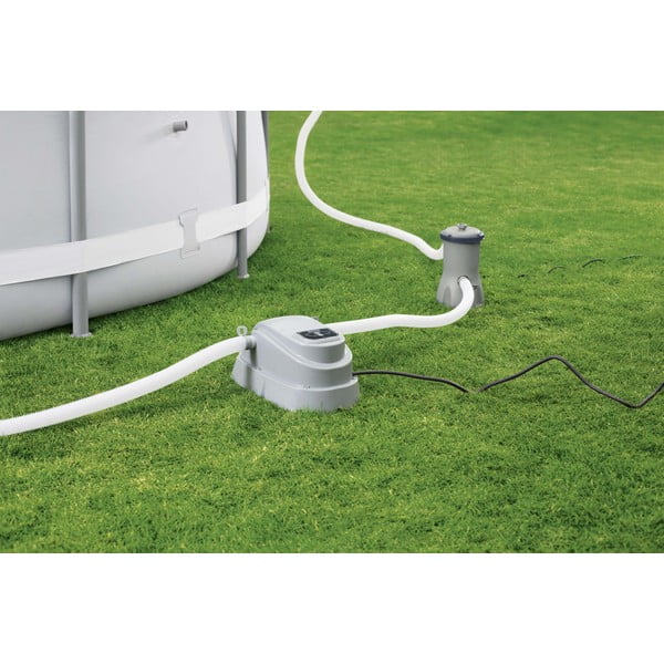 Baseinos šildytuvas – Bestway-image-1