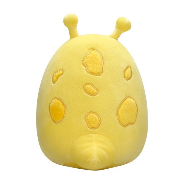 Pliušinis žaislas Zarina - SQUISHMALLOWS-image-1