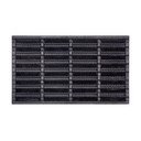 Kilimėlis 45x75 cm Mix Mats - Hanse Home