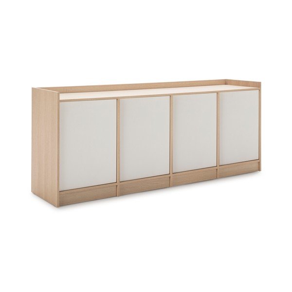 Balta komoda Marceric Antara-image-2