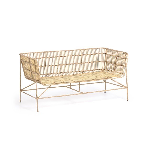 Ratano sofa Kave Home Aiala-image-2