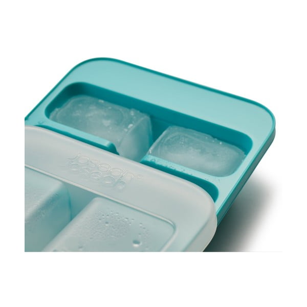 Ledukų formos 2 vnt. Easy-fill – Joseph Joseph-image-3