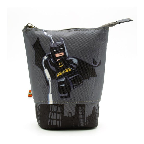 Penalas DC Super Heroes Batman – LEGO®-image-4