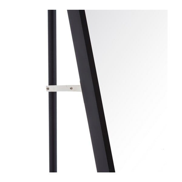 Pastatomas veidrodis 35x151 cm – Ixia-image-3