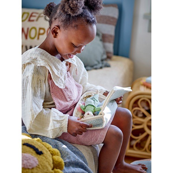 Lėlė Lara – Bloomingville Mini-image-2