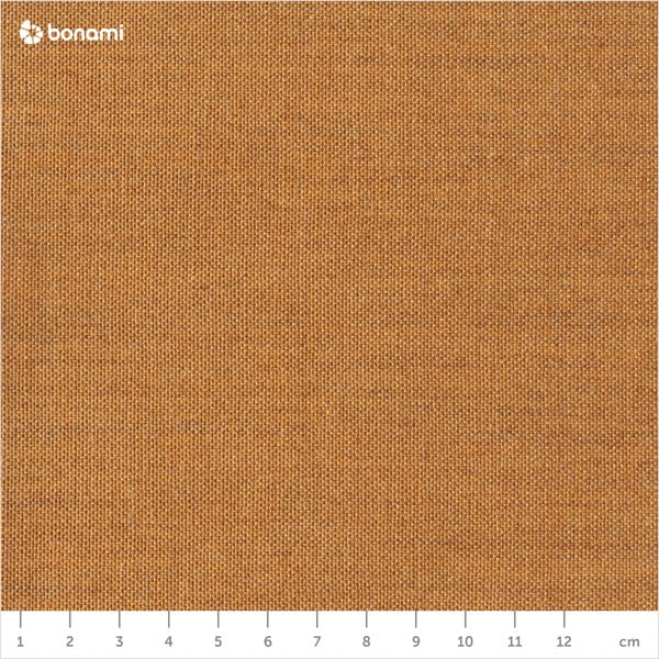 Geltonas suoliukas EMKO Naïve, 100 cm-image-1