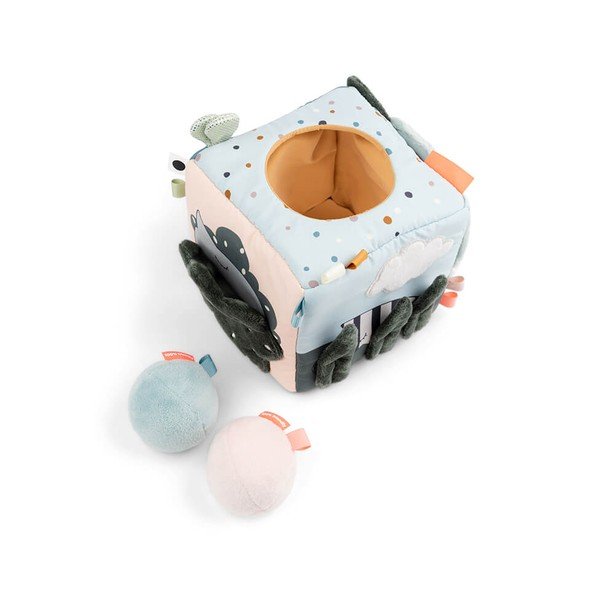 Interaktyvus žaislas Deer Friends - Done by Deer-image-2