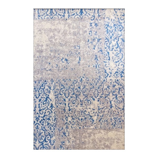 Kilimas Webtappeti Montecarlo Romantic, 160 x 230 cm