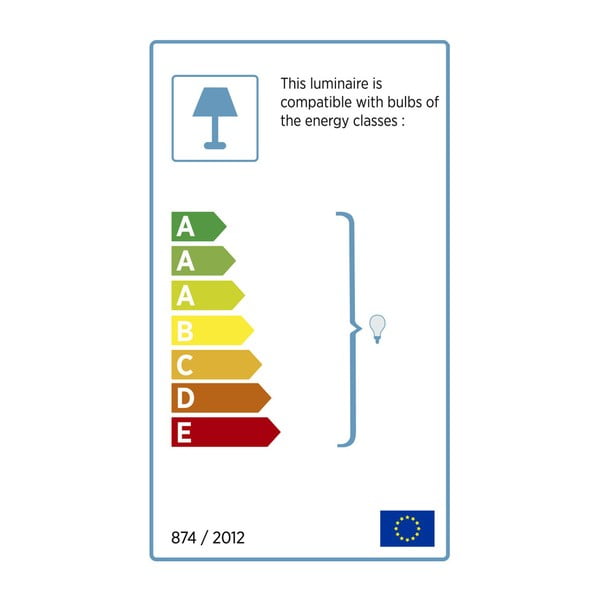 Grindinis šviestuvas su šviesiai rausvu atspalviu "Aiden-image-3