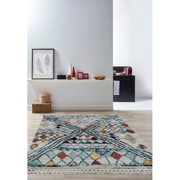Kilimas Asiatic Carpets Aryn, 120 x 170 cm-image-3