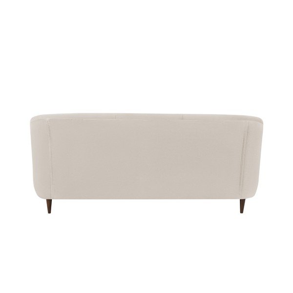 Kreminė sofa "Kooko Home Love", 175 cm-image-2