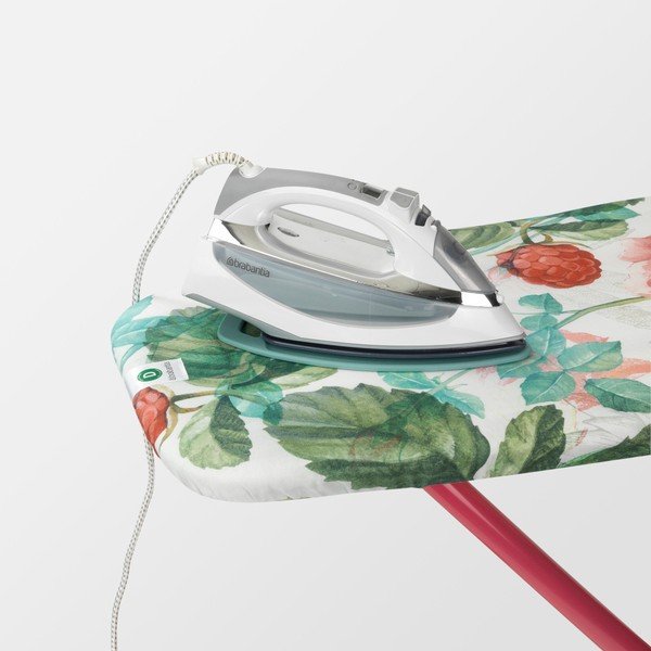 Lyginimo lenta Brabantia Patty-image-1