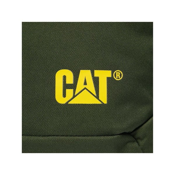 Rankinė per petį The Project – Caterpillar-image-3