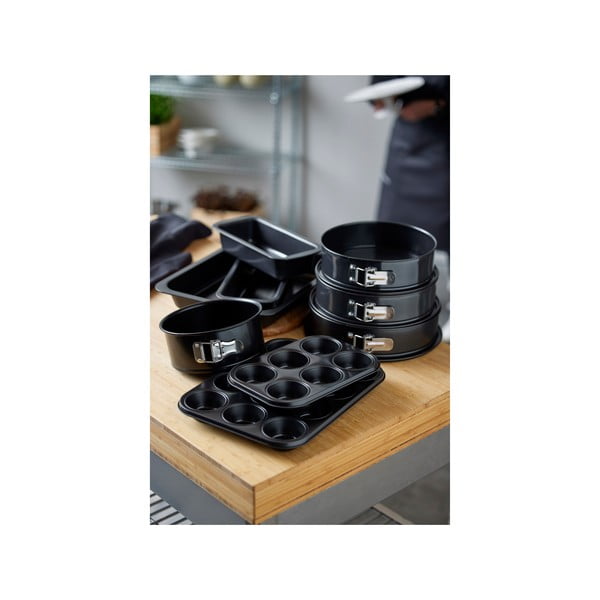 Kepimo skarda 40x30 cm – Blomsterbergs-image-4