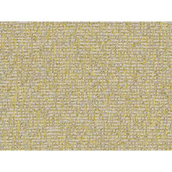 Geltonos spalvos taburetė Kate – Micadoni -image-2