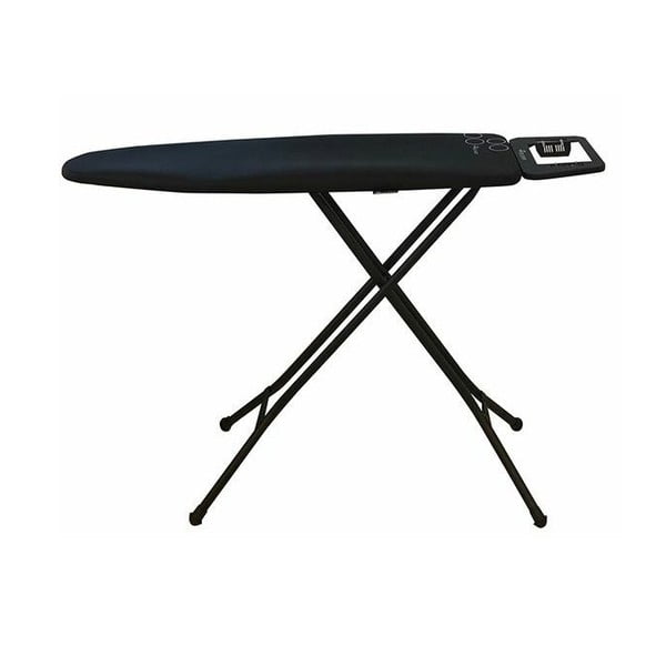 Lyginimo lenta K-22 - Rolser-image-2