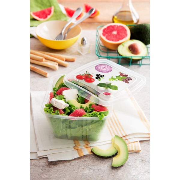 Maisto dėžutės 3 vnt. – Snips-image-1