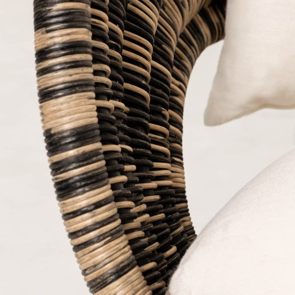 "La Forma Lin" fotelis-image-4