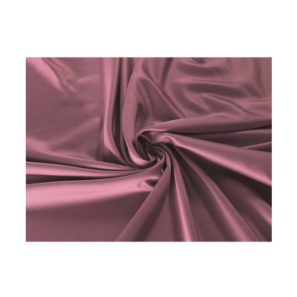 Rožinės užuolaidos, 260x100 cm - Mila Home-image-4