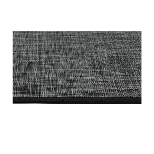 Pilka lauko kiliminė danga Universal Simply, 240 x 170 cm-image-1