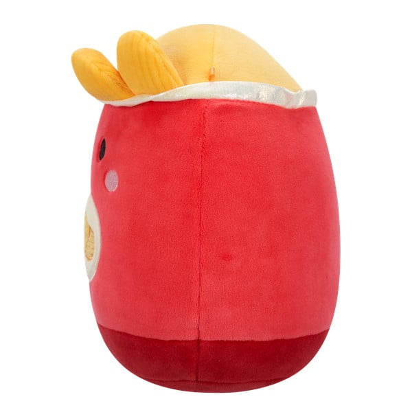 Pliušinis žaislas Ansel – SQUISHMALLOWS-image-3