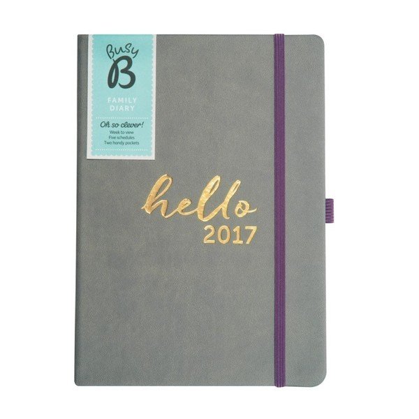 Užimta B šeima 2017 m. šeimos planas-image-4