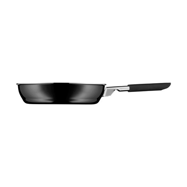 WMF FUSIONTEC mineralinė keptuvė, ⌀ 24 cm-image-2
