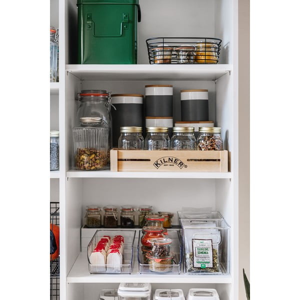 Iš keramikos maisto laikymo indas maistui Malta – Wenko-image-2