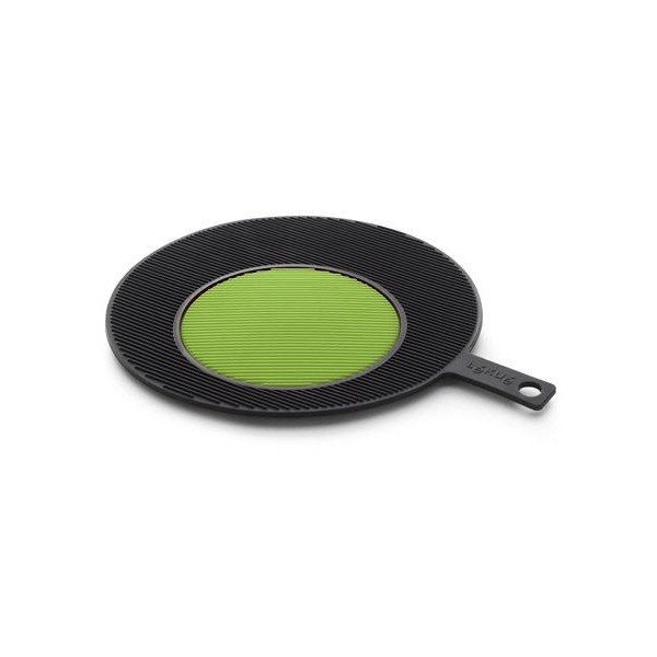 Neopreninis magnetinis padas-image-2