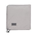 Sodo baldų apsauginis užvalkalas 96x76x69 cm Grow – Blomus