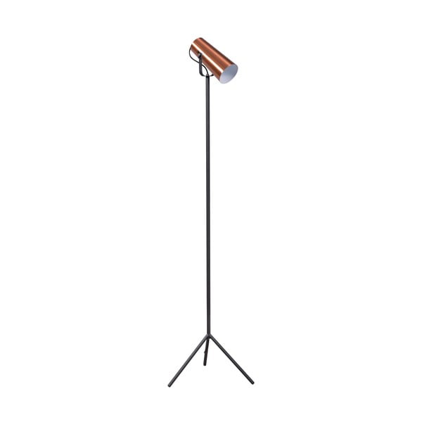 ETH "Stand Up Bronze" grindų šviestuvas