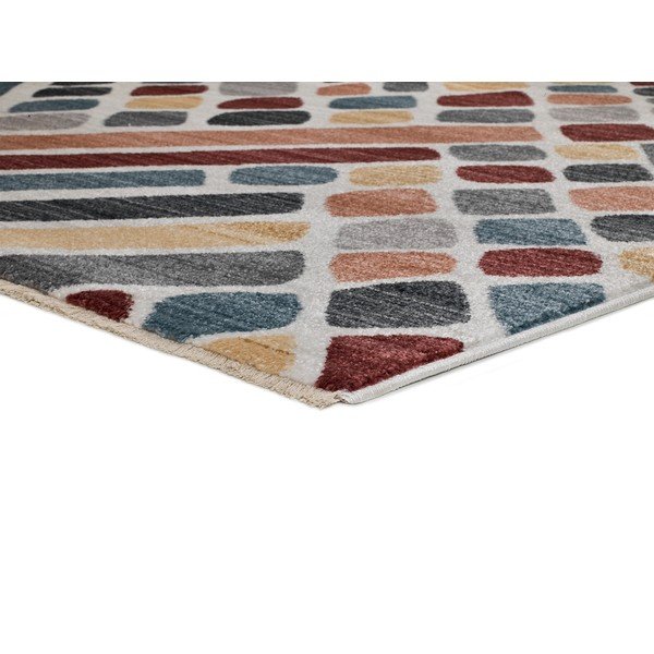 Kilimas Universal Tivoli Dots, 140 x 200 cm-image-2