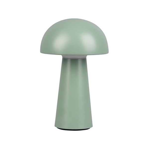 Lauko šviestuvas ø 14 cm Lennon – Reality-image-4