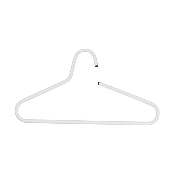 Iš metalo pakabos 5 vnt. Victorie – Spinder Design-image-2