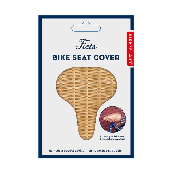 Balno dangtis - Kikkerland-image-3