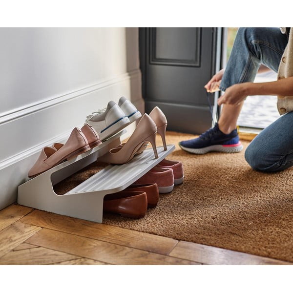 Batų organizatorius Shoe-In – Joseph Joseph-image-4