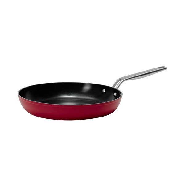 Keptuvė su keramine danga ø 30 cm Meda 4.0 – FABINI