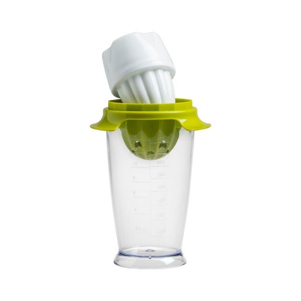 "Brandani" Nešiojamasis citrusinių vaisių presas-image-2