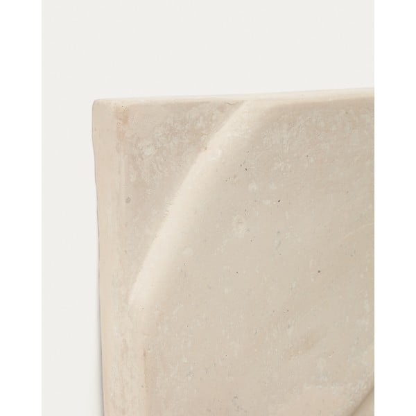 Paveikslas 40x58 cm Mirta – Kave Home-image-3