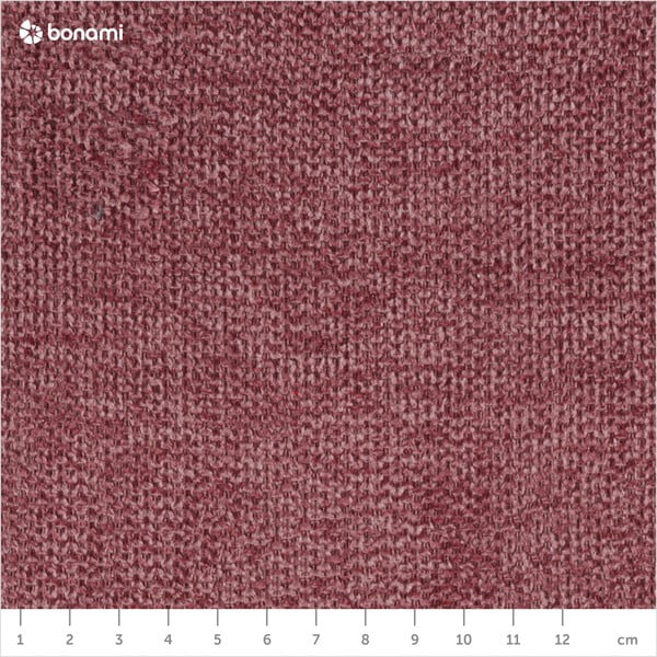 Rožinė pakoja Interieurs 86 Seine-image-4